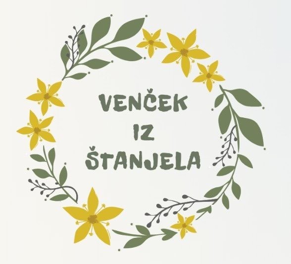logo venček 24062026